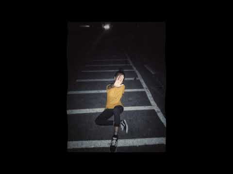 CRL - CREW ( H e y _ B o n i t a )