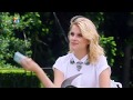 Soy Luna 1 Ambar Traži Od Vrtlara Da Nazove Lunu I Laže Da Ima Njezin Laptop Hrvatski