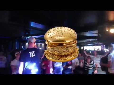 JARFAITER - YOMADA [ Radium Mix ] VIDEOCLIP