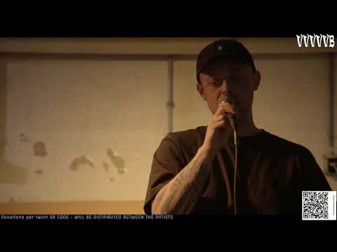 VB # 23 – Lil Bruzy & Mijo