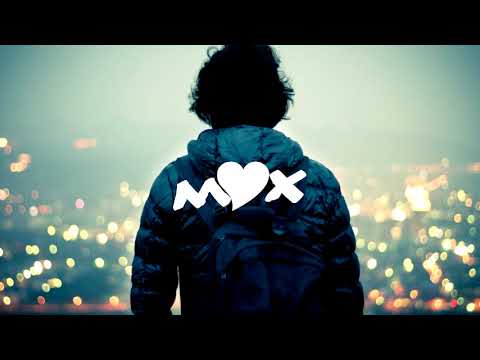 Maytrixx - Persönlichkeitsstörung