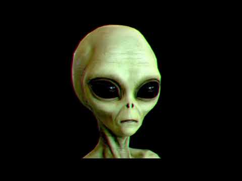 Dragonoïde - Audio Experience AB112