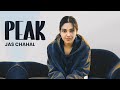 PEAK (Official Video) Jas Chahal | Snappy | Rupan Bal Films | Latest Punjabi Songs 2024