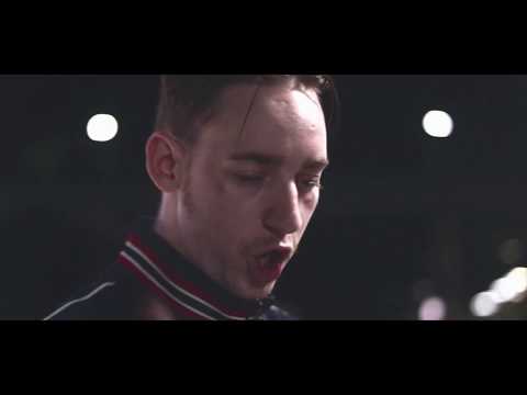 ENKORE THE ARTIST - ROLL IN PEACE (KODAK BLACK REMIX)