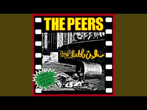 Walk on the Wild Side