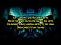 Mac Miller - The Star Room [Lyrics]
