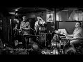 The Charles McPherson Quartet at the Jazz Estate