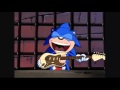 Sonic Underground- When Theres A Will Theres ...