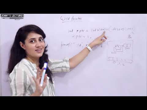 C 01 Introduction to Programming in C | Programming in C