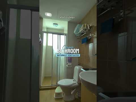 Lilydale, 556 Yishun Ave 6, 3 Bedrooms, 1,238 sqft, Condominium For Sale, by Julia Bensily, 500151864 - PropertyGuru.com.sg