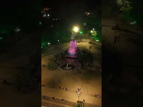 👑 Los Fronterizos 🎵 Zamba de Angastaco   #salta #losfronterizos #shorts #shortvideo #short #trip