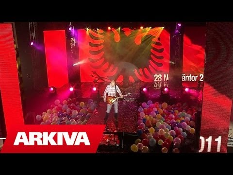 Gezuar 2013 - Bica (Official Video HD)