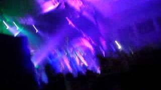 Deichkind - Voodoo (sexy back)