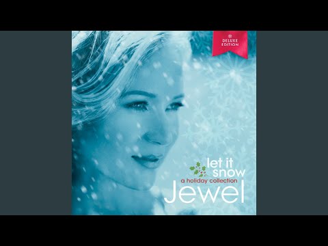 Video thumbnail for Angels We Have Heard on High