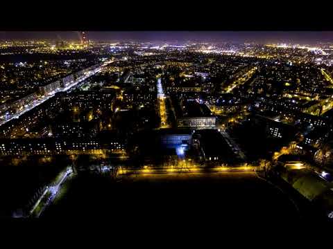 MEDYK gość. LASKA - Ogar |Prod. GiE| 2018