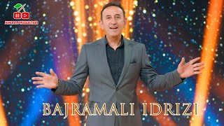 Bajramali Idrizi - Po Të Pres Moj Goce