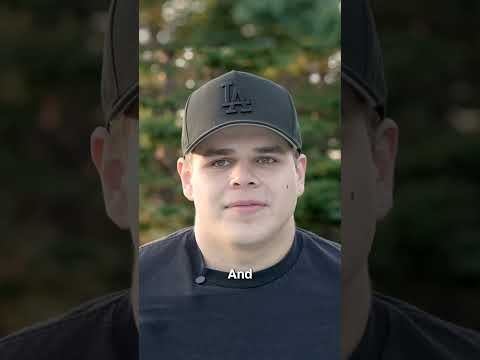 How an Indigenous stem cell donor saved a life on Canada's opposite coast - Canada's Lifeline