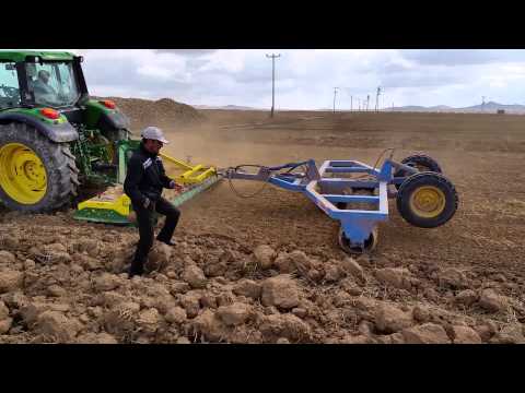 download lagu mp3 mp4 Power Packer Turkey, download lagu Power Packer Turkey gratis, unduh video klip Power Packer Turkey