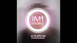 Mack Maine - Kobe Or Ginobili [iM1MUSIC.SE]