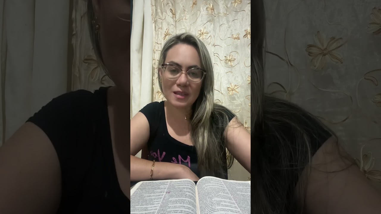 3 de fevereiro de 2025