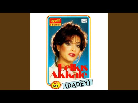 Video Yükleniyor...