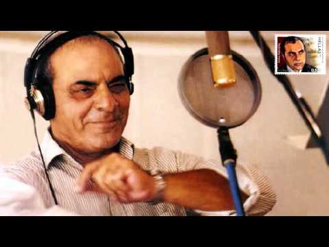 Video thumbnail for Να Μην Με Λένε Στέλιο (Na Mi Me Lene Stelio)