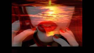 Ricky Peterson - It´s All Right