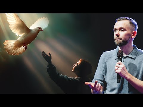 Vlad Savchuk and Hope Singapore