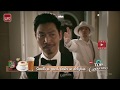 Iklan KOPI Top Cappuccino