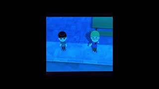 【ヘタリア】夜空を見上げると…【トモコレ】