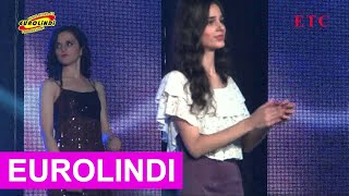 Mera Zymeri - Dashurija Jone