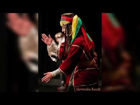 Way Le Le - Mahabad Mijabad