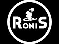 Roni S Live Mix 19 Vienna Tech House DJ Mix 10 2024 AT