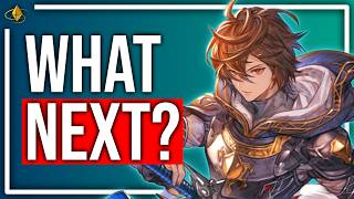 What should get buffed or nerfed next?