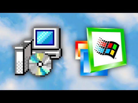 What if you Upgrade to Windows ME?