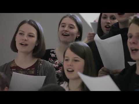 VIVA LA MUSICA - Africa