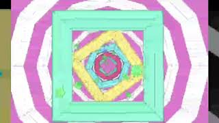 Supercircle Music Video