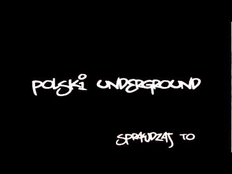 mc0, KaEs, SzczepiK SPK - Podziemna Fuzja