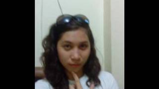 Wala Kang Katulad by Spongecola lyrics included