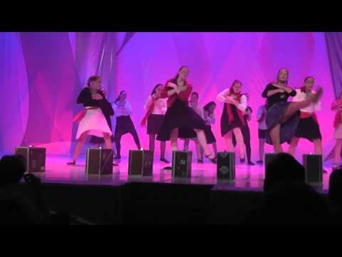 Hokará Le Schindler - Dorot Guimel