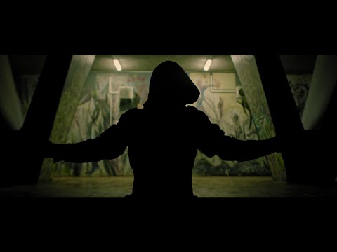 Vec Švidraň - Zrátané