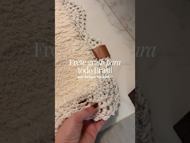 V&iacute;deo 9