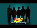 Wale The Power Feat Avery Storm Official Visualizer