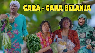 Download lagu MAK BETI BORONG mp3 Download lagu MAK BETI BORONG mp3