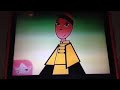 Noggin Story Time Ma Lien The Magic Paintbrush 2003 2007