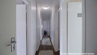 10 Drakenstein Paulshof