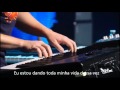Jesus Culture Awakening -  I Surrender