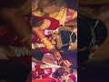 Merali Yahki Mila Yavi Ta Aaybi Aavah Aakhi Deva Ma Bena Aadivasi Lagan Song