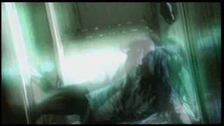 Alexandre Pires -  En el silencio negro de la noche