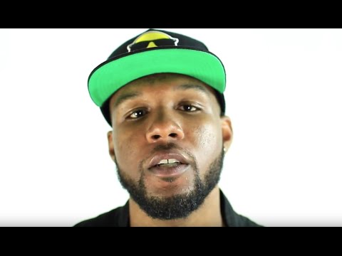 Skipper - Interview "VII Questions"